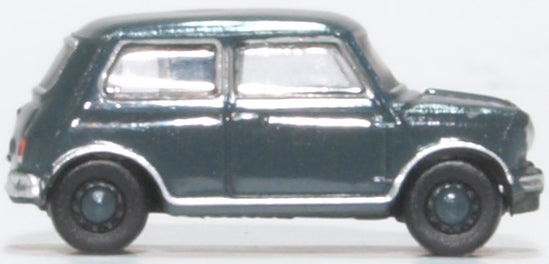 Oxford Diecast Mini Car RAF NMN007