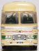 Oxford Diecast Bristol MW6G Hants & Dorset NMW6002