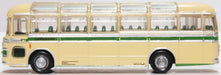 Oxford Diecast Bristol MW6G Hants & Dorset NMW6002