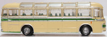 Oxford Diecast Bristol MW6G Hants & Dorset NMW6002
