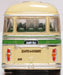 Oxford Diecast Bristol MW6G Hants & Dorset NMW6002