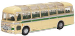 Oxford Diecast Bristol MW6G Hants & Dorset NMW6002