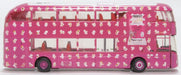 Oxford Diecast New Routemaster Propercorn NNR005