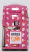Oxford Diecast New Routemaster Propercorn NNR005