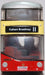 Oxford Diecast New Routemaster Lt50 General NNR006