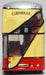 Oxford Diecast New Routemaster Lt50 General NNR006
