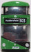 Oxford Diecast New Routemaster First West Yorkshire NNR007