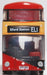 Oxford Diecast New Routemaster East London Transit NNR008