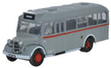 Oxford Diecast Bedford OWB Portsmouth - 1:148 Scale NOWB003