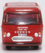 Oxford Diecast Commer PB Royal Mail NPB008