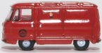 Oxford Diecast Commer PB Royal Mail NPB008