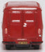 Oxford Diecast Commer PB Royal Mail NPB008