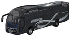 Oxford Diecast Plaxton Elite Prospect Coaches - 1:148 Scale NPE006