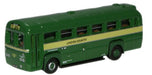 Oxford Diecast London Country AEC RF - 1:148 Scale NRF005