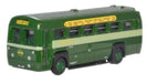 Oxford Diecast Greenline Modern AEC RF - 1:148 Scale NRF007