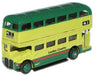 Oxford Diecast London & Country Routemaster - 1:148 Scale NRM009