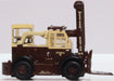 Oxford Diecast Shelvoke & Drewry Freightlifter British Railways Western NSDF001