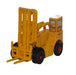 Oxford Diecast Shelvoke & Drewry Freightlifter British Rail Yellow NSDF003