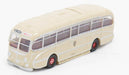 Oxford Diecast Burlingham Seagull Wallace Arnold NSEA001