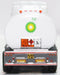 Oxford Diecast Scania Highline Tanker BP NSHL01TK