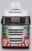 Oxford Diecast Scania Highline Tanker Eddie Stobart NSHL03TK