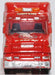 Oxford Diecast Scania T Cab Semi Low Loader Sandy Kydd NTCAB006