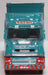Oxford Diecast Scania T Cab Curtainside J H Yates & Sons 1:148 Scale NTCAB008
