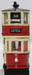 Oxford Diecast Tram London Transport NTR008