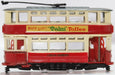 Oxford Diecast Tram London Transport NTR008