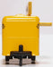 Oxford Diecast Mobile Trailer AA NTRAIL010
