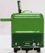 Oxford Diecast Mobile Trailer Southdown NTRAIL014
