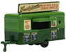 Oxford Diecast Mobile Trailer Southdown NTRAIL014