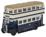 Oxford Diecast Guy Arab Birmingham - 1:148 Scale NUT004