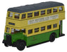 Oxford Diecast Guy Arab Utility Wolverhampton - 1:148 Scale NUT005