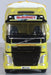 Oxford Diecast Volvo FH4 Walking Floor Mc Burney NVOL4008