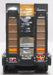 Oxford Diecast Volvo FH4 Semi Low Loader G F Job NVOL4009