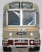 Oxford Diecast Weymann Fanfare Grey Cars 1:148 NWFA002