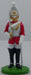 Oxford Figurines Life Guard OF32LG001