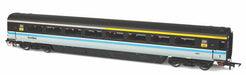 Oxford Rail MK3A- CO Scotrail Sc11907 OR763CO001
