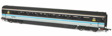 Oxford Rail MK3A- TSO Scotrail SC12015 OR763TO005