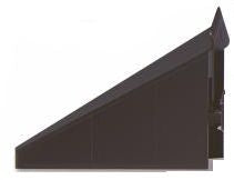 Snow Plough Accessory OR76ACC01