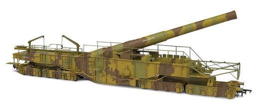 WWI Boche Buster OR76BOOM03
