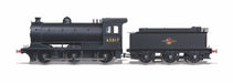 J27 BR (Late) No.65817 OR76J27003