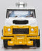Oxford Rail Aquarius Rail Technology Defender 90 Open OR76ROR004