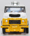 Oxford Rail Aquarius Rail Technology Defender 90 Open OR76ROR004