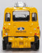 Oxford Rail Aquarius Rail Technology Defender 90 Open OR76ROR004