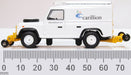 Rail Road Defender Carillion OR76ROR007