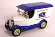 OXFORD DIECAST OT006 M & P Oxford Specials Non Scale Model 