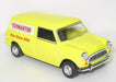 OXFORD DIECAST OT014 Toymaster Mini Oxford Specials Non Scale Model 