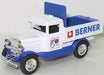 OXFORD DIECAST OT021 Berner Oxford Specials Non Scale Model 